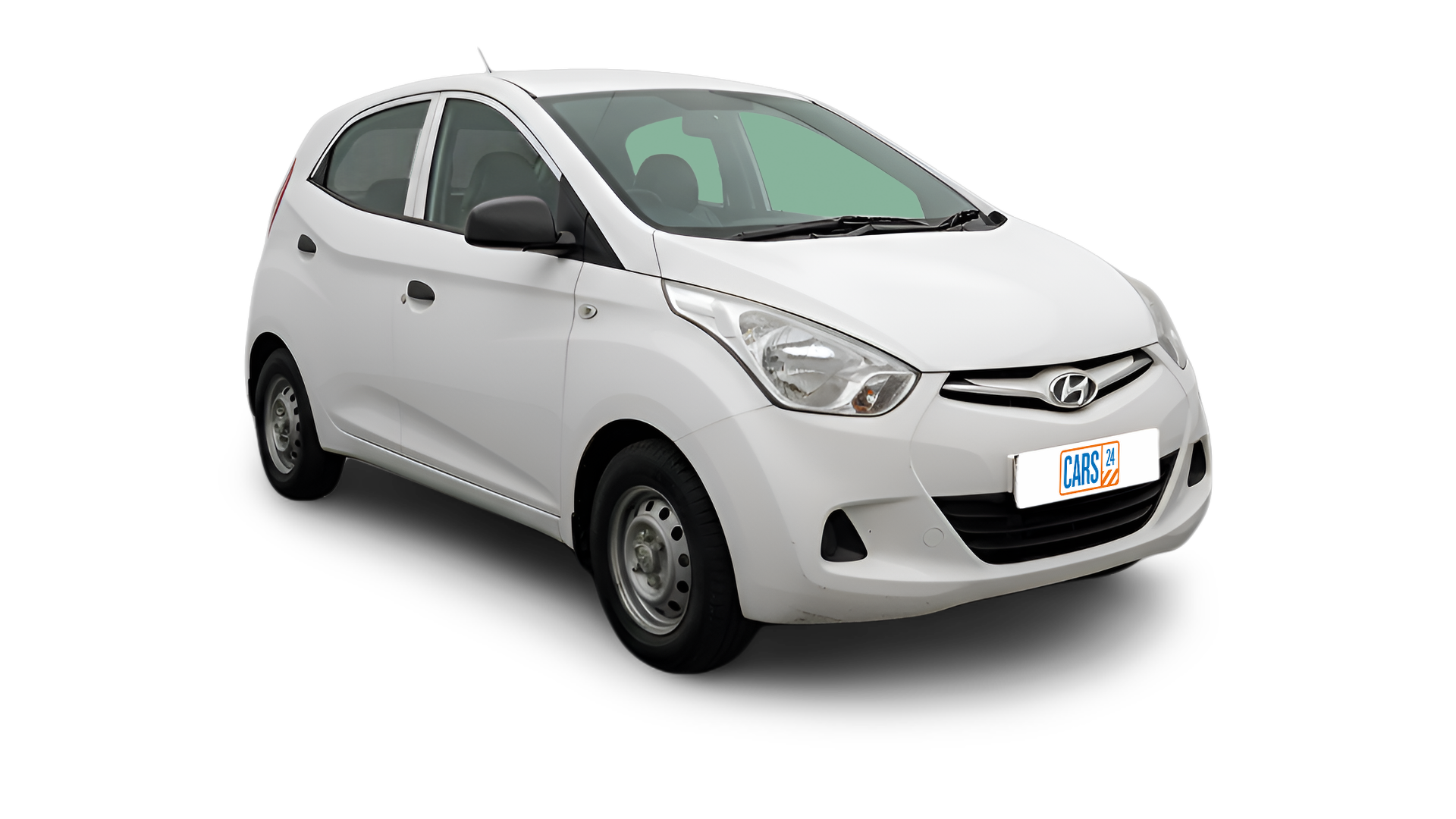 Hyundai Eon-img
